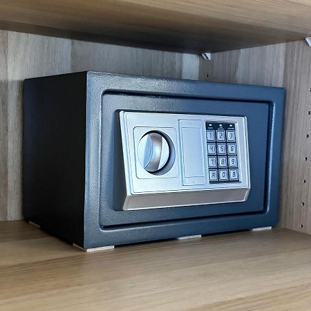 הירט Gemuetliches Apartment Vor Den Toren Koelns מראה חיצוני תמונה